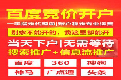 案例解读：SEM推广托管助力品牌崛起